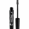 MASCARA "FRIDA VOLUME", спирала за мигли