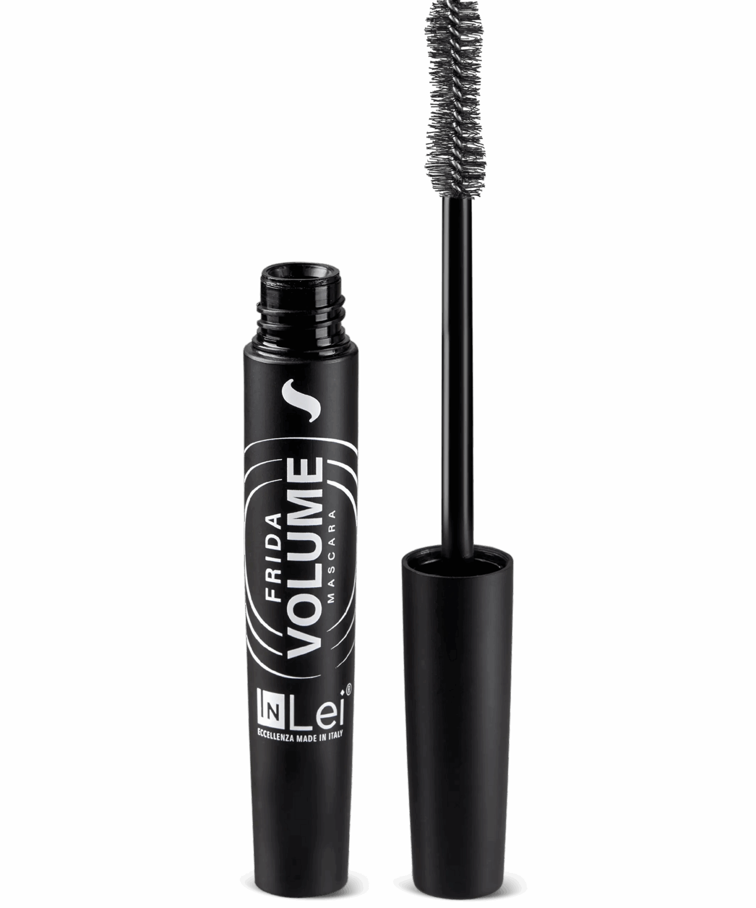 MASCARA "FRIDA VOLUME", спирала за мигли