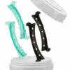 Фиксатори "Lash Stopper" 2 чифта