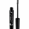 MASCARA "FRIDA PRECISION", спирала за мигли