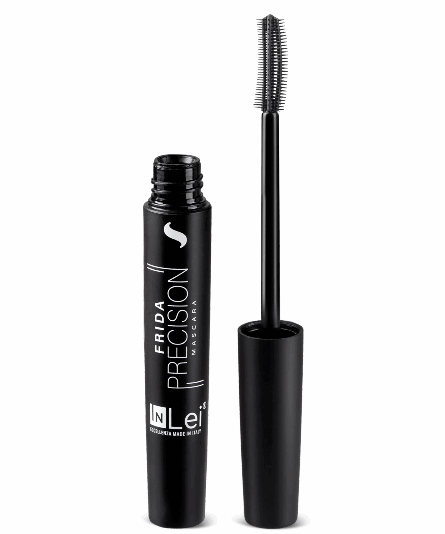 MASCARA "FRIDA PRECISION", спирала за мигли